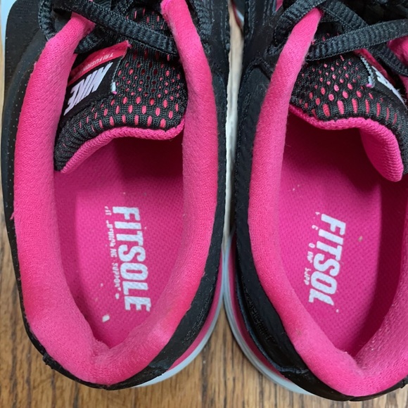 Nike Fitsole - Picture 3 of 5